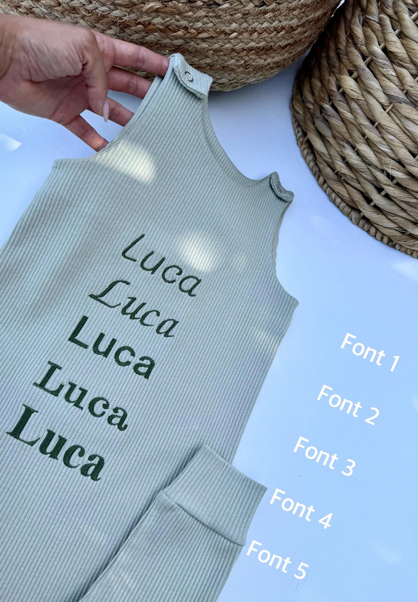 Christmas Gift Boxes Lounge Set 2