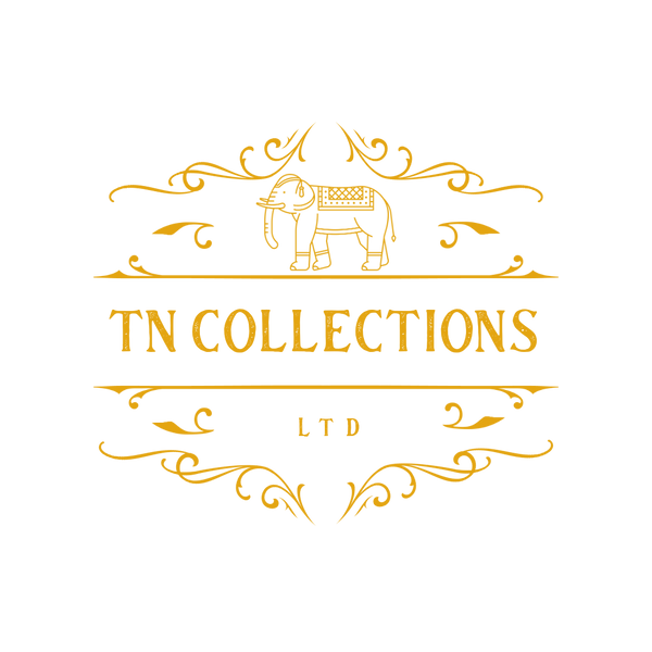 TN Collections
