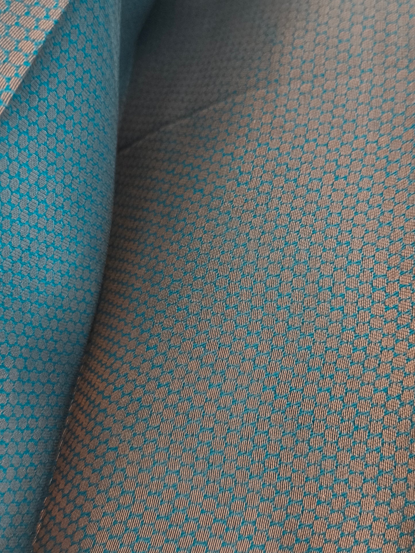 Kanchi Semi Soft Silk Saree