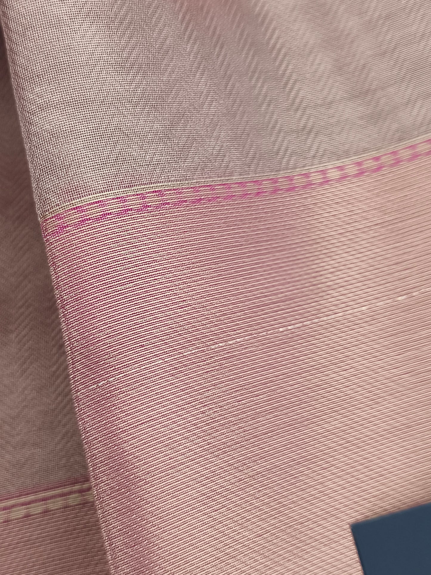 Jothika inspired saree