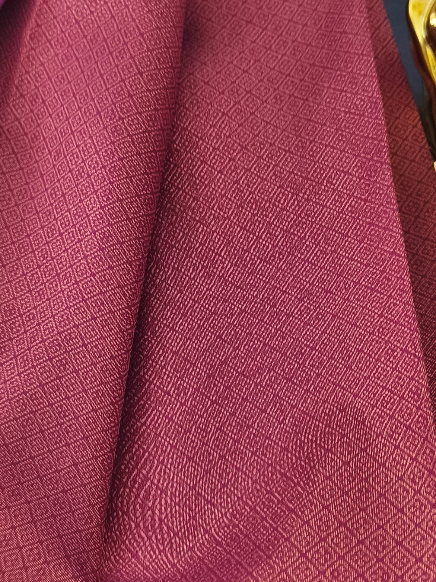Kanchi Semi Soft Silk Saree