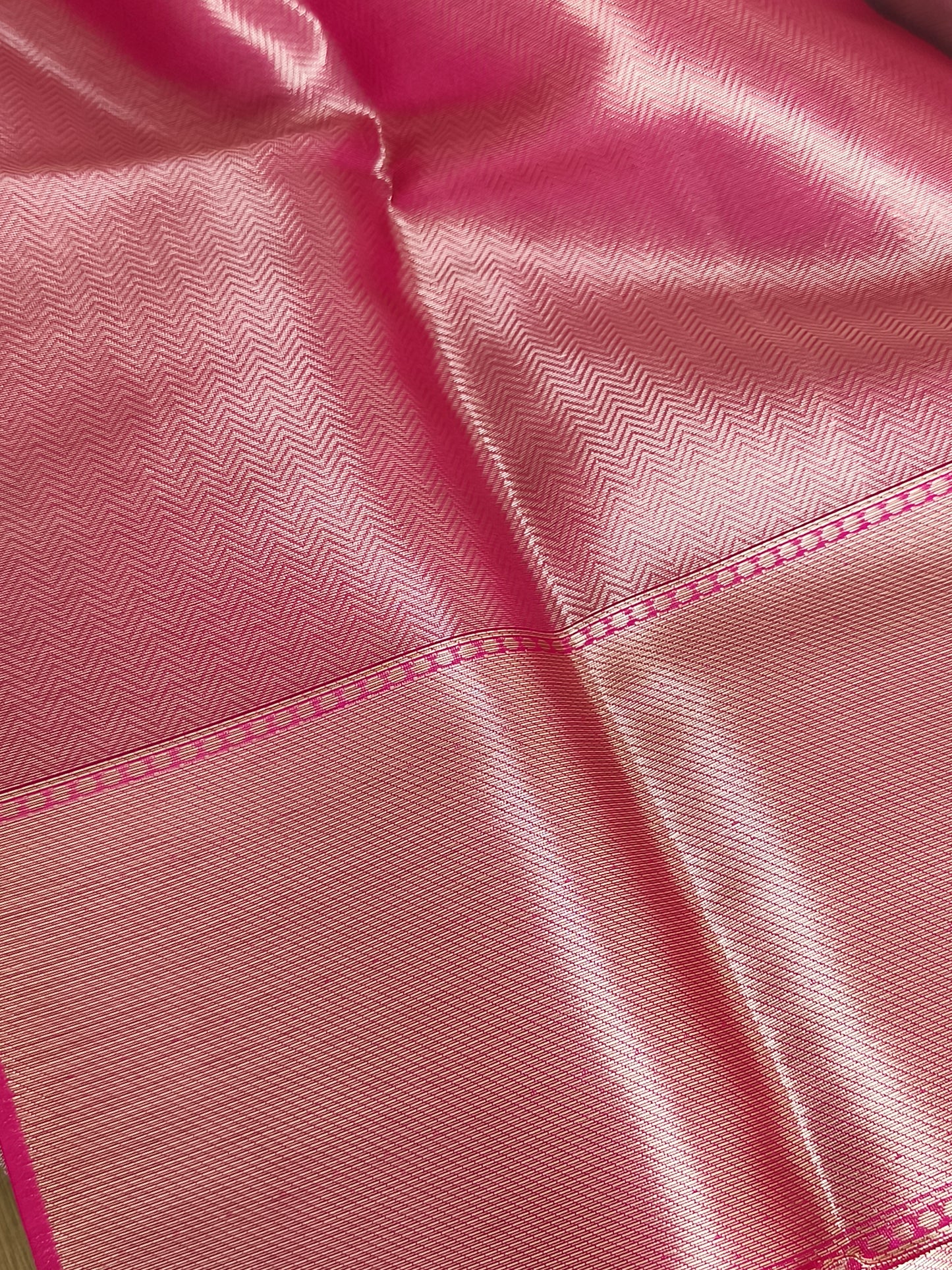 Jothika inspired saree