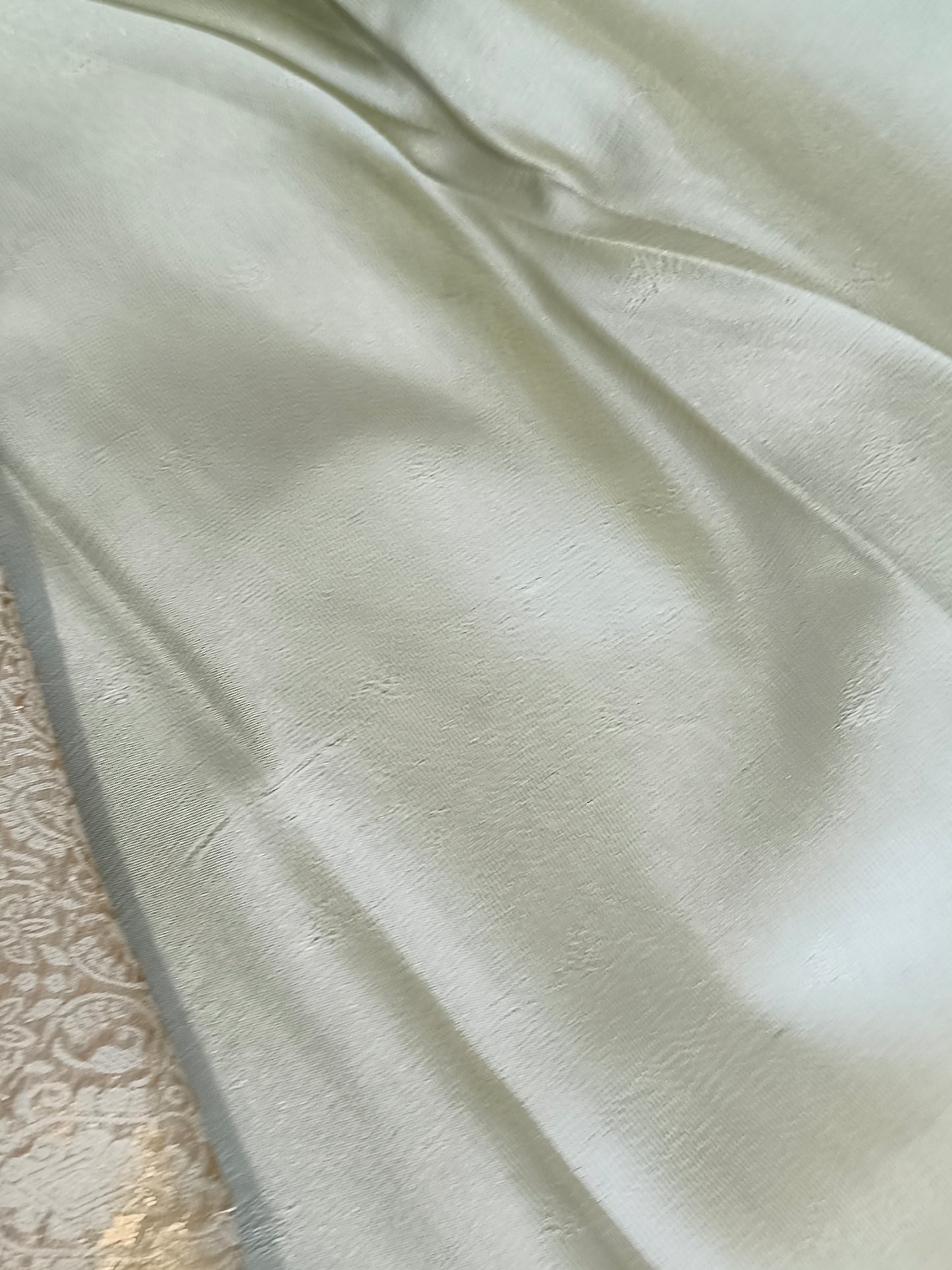 Shimmer Soft Silk Saree