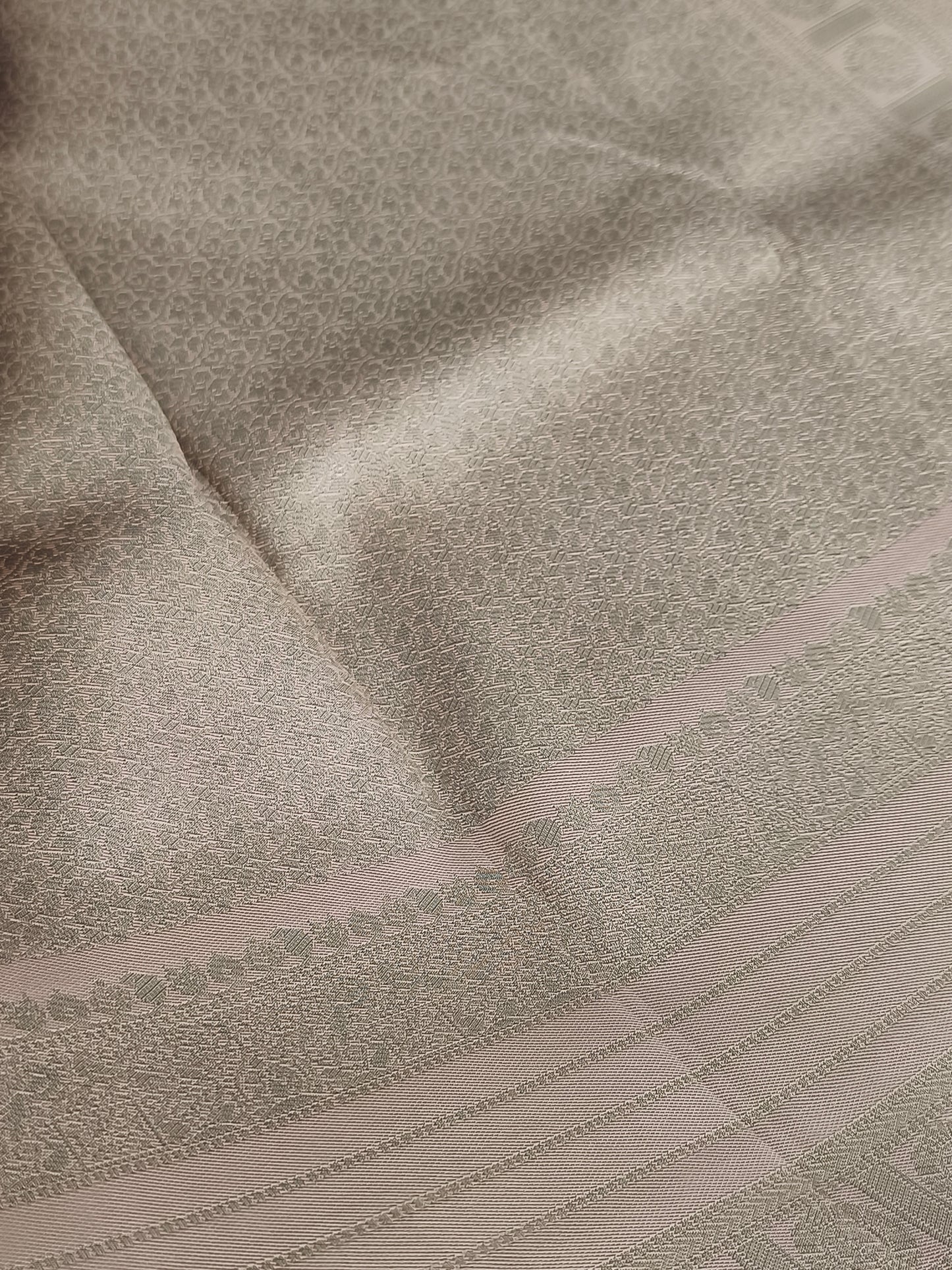 Premium Kanchi soft silk