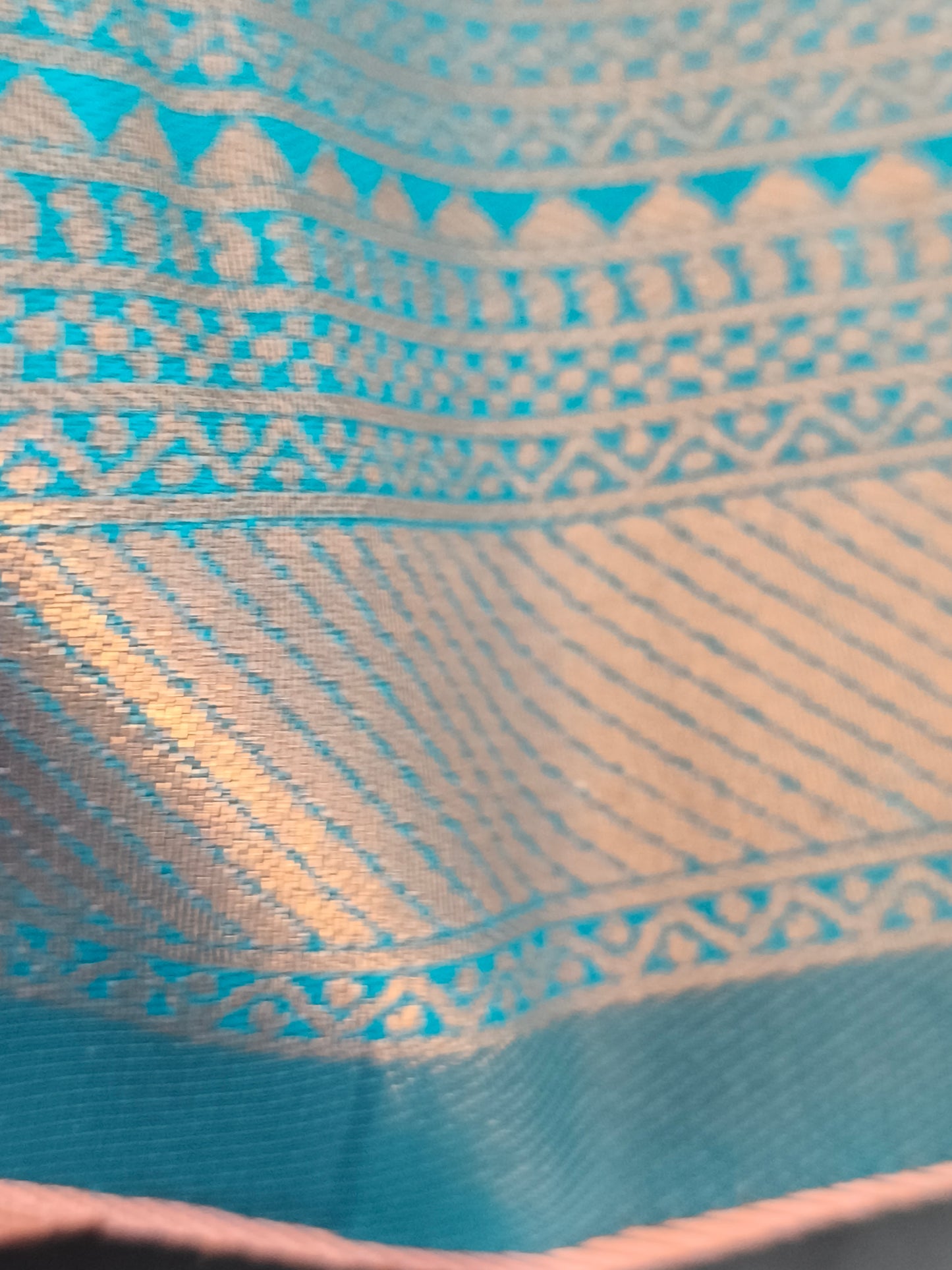 Kanchi Semi Soft Silk Saree