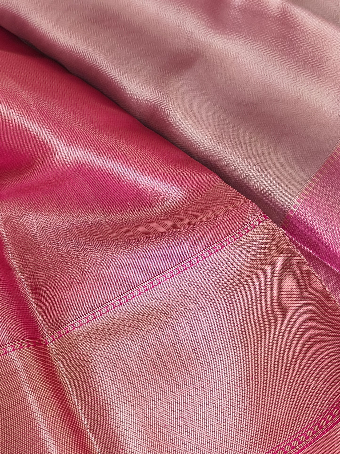 Jothika inspired  saree