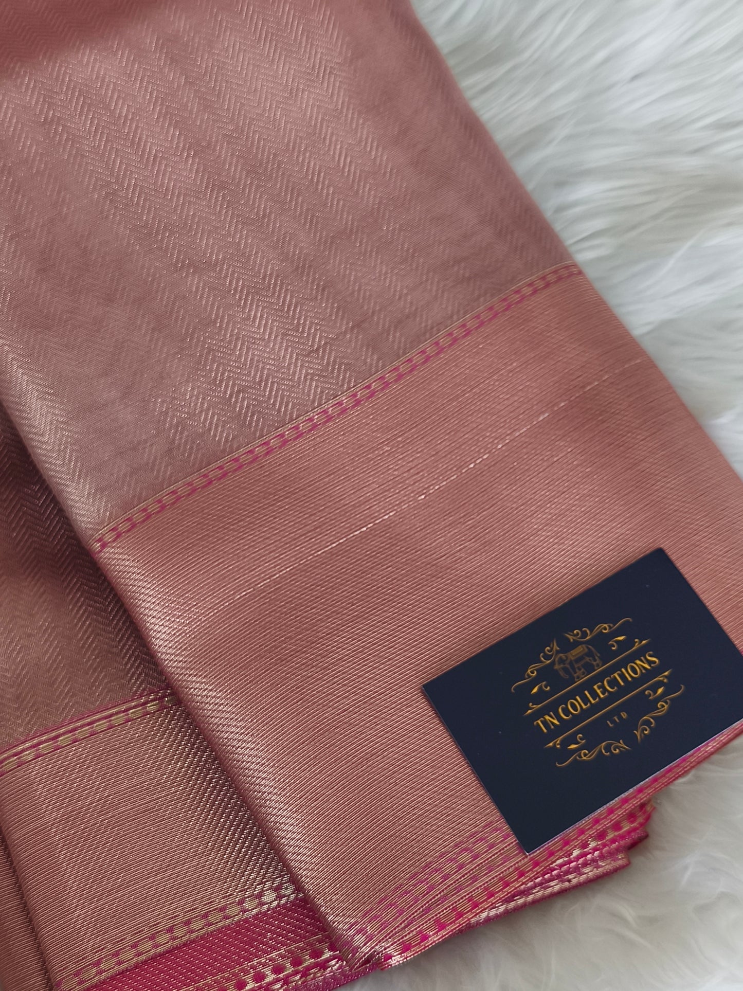 Jothika inspired  saree