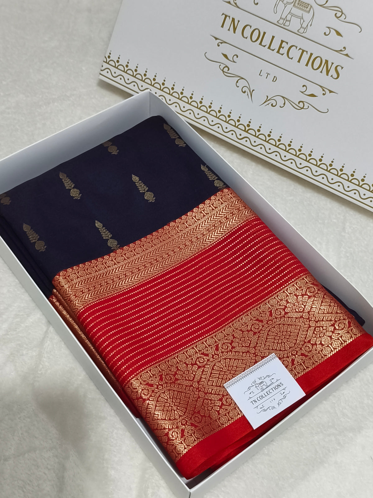 Premium kanchi Soft Silk Saree