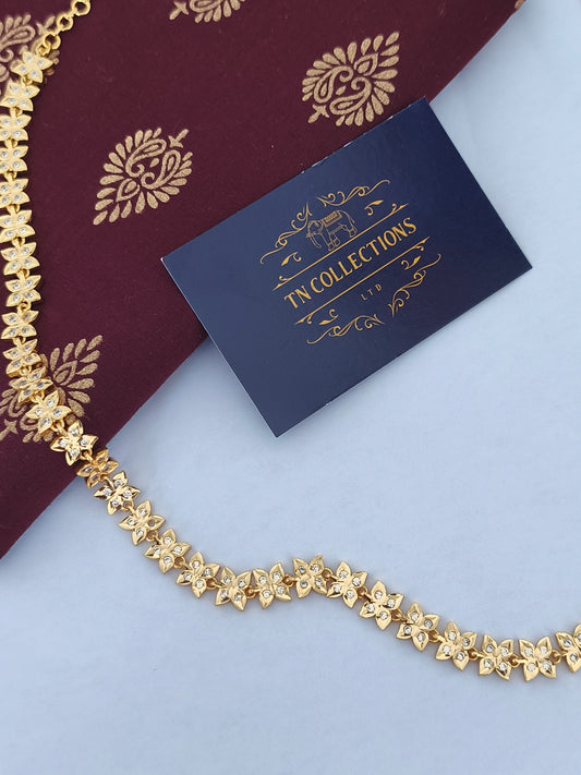 Impon hip chain
