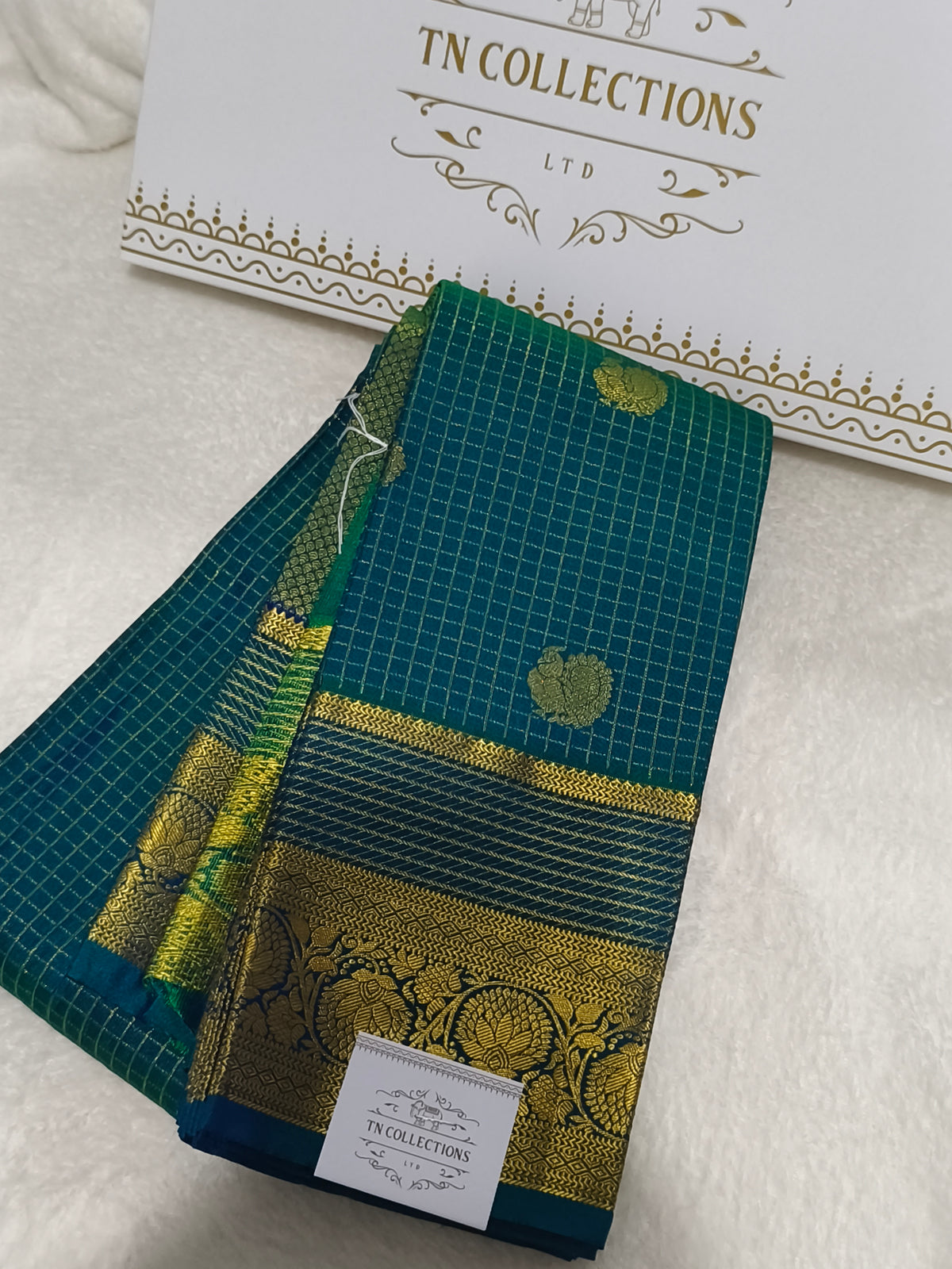 Premium kanchi vairaoosi Soft silk saree