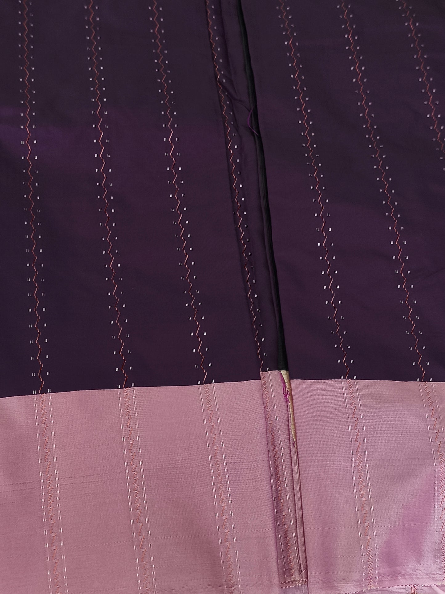 Elegant Soft Silk Saree