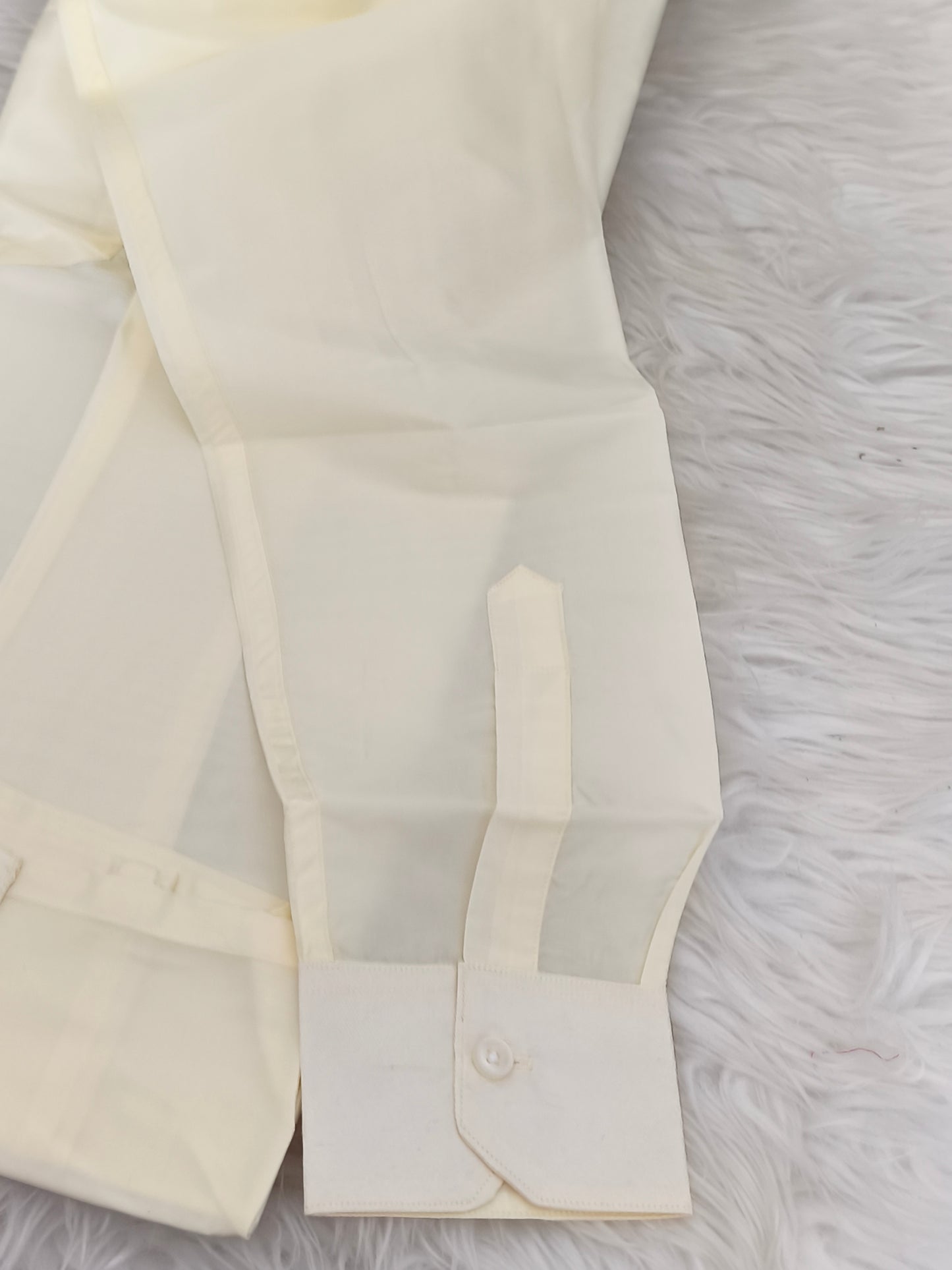 Luxury Pallakku Design Border Dhoti (Veshti) Shirt set