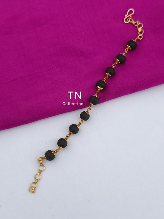 Karungali Bracelet