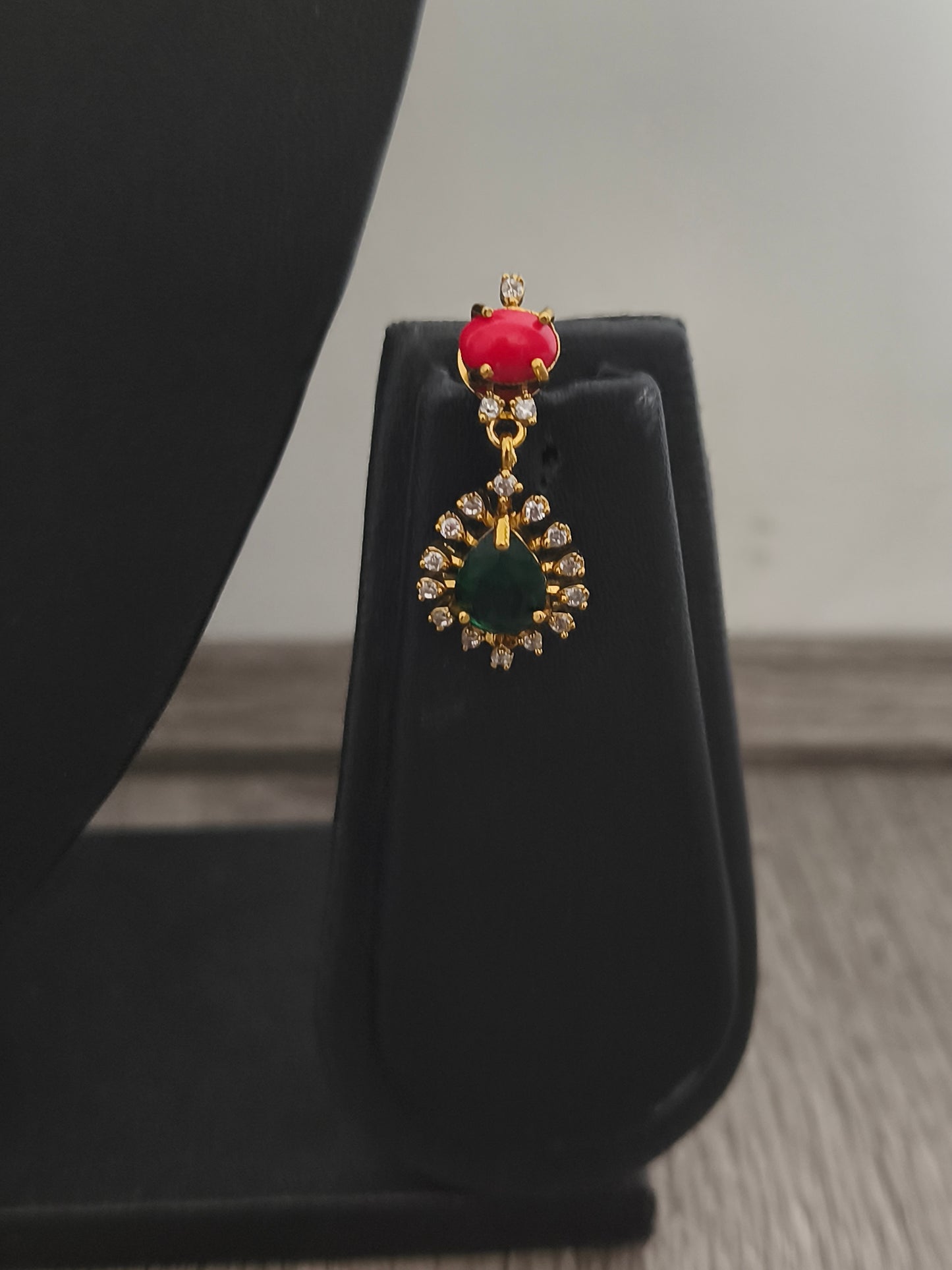 Designer Necklace set