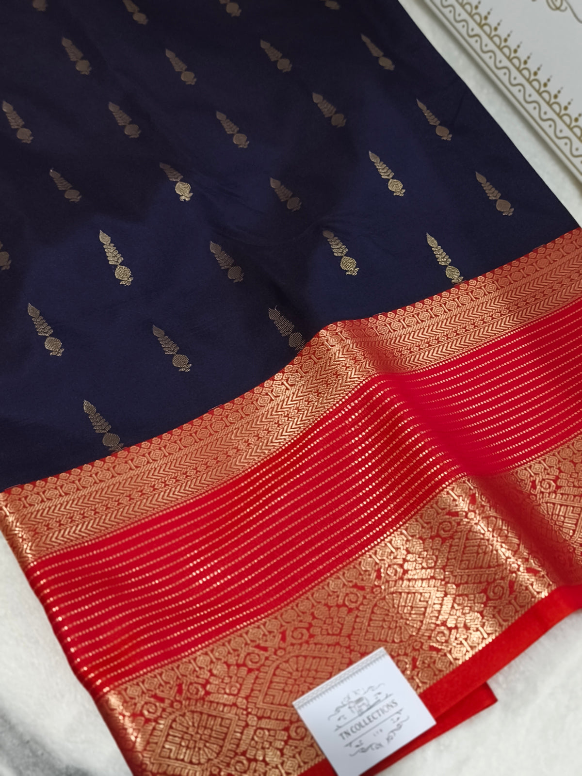 Premium kanchi Soft Silk Saree